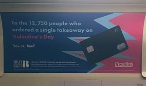 Four ways brands can avoid a Revolut-style reputational hit over data