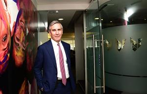 Edelman staff cuts reflect an industry at a crossroads