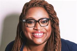Citizen Relations picks Robyn Jackson as health and wellness lead