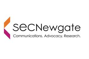 SEC Newgate 'ahead of budget' in Q1; outlines COVID-19 impact after 'transformational' year