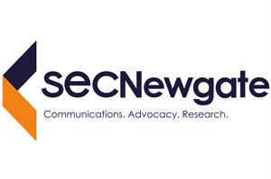 SEC Newgate buys Newington outright and merges it with sister shop
