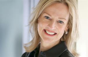 Accenture’s global corporate comms head Stacey Jones to exit