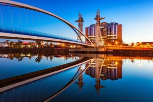 (Credit: benedek/Getty Images)