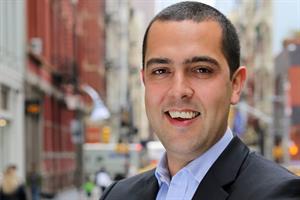The Brewery acquires minority stake in Clarity PR