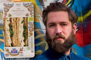 The duds and the Dianas of Royal Wedding brand campaigns