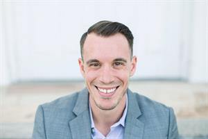 PodMatch releases project management software, PodcastSOP