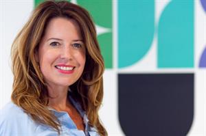 Encouraging more women into tech roles is a question of good presentation - and internal comms