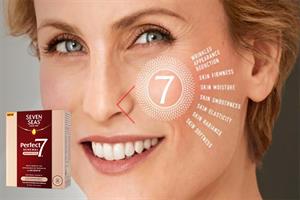 Aduro wins 'six-figure' P&G healthcare brands retainer and Bauer Media work
