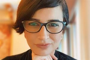Former journalist Shubhreet Kaur joins H+K India