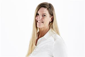 Entering the world of PR – degree or apprenticeship?