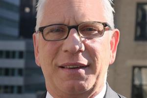 Sloane & Company founder Elliot Sloane joins RooneyPartners