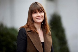 Talk.Global appoints Sophie Hayes as global client lead