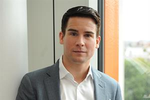 Burson UK CEO Stephen Day 'made redundant' as part of BCW merger