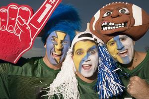 Four Super Bowl trends to watch