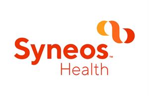 It's official: Syneos Health goes private in $7.1B PE deal