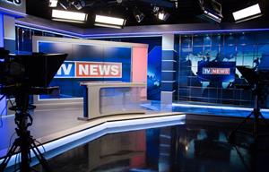 Propel said the tool will make it easier to follow up with journalists. (Photo credit: Getty Images).