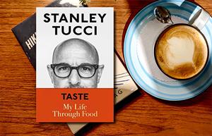 Data played a key role in a recent collaboration between S. Pellegrino and esteemed actor Stanley Tucci, helping Nestlé identify the optimal time for a product launch.
