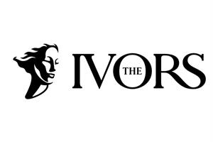 The Ivors music awards switch PR agency after 14 years