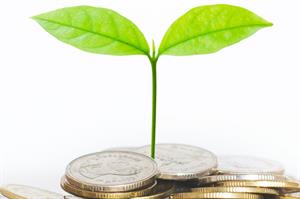 Half of corporate affairs directors surveyed said they had responsibility for ESG (Image: Thithawat_s via Getty)
