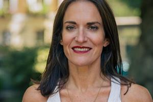 (Credit: Sean De Sparengo)