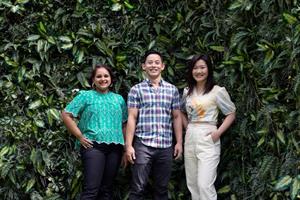 PR alliance Mirovia partners with Asia-based agencies to expand legal PR alliance