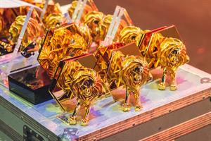 Cannes Lions PR shortlist tells a familiar tale