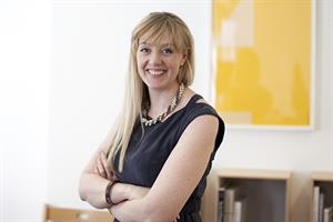 Bad gender pay gap headlines can't be fixed by spin doctors who don't get it