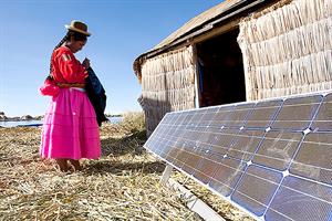 Net zero isn’t enough