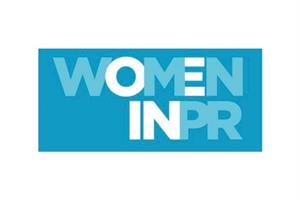Women in PR ‘rethinking’ diversity approach following criticism