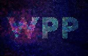 InfoSum will become part of WPP's Group M. (Image via WPP, used with permission). 