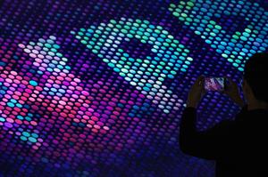 WPP PR arm improves in Q3 amid 'robust' client demand