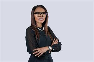 Weber Shandwick Africa appoints CEO
