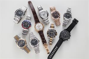 Watchfinder appoints agency after five-way pitch