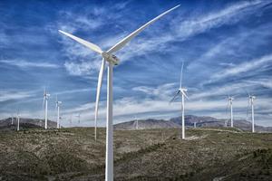 Ketchum forms European partnership with Carbon Disclosure Project