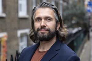 PRWeek Global Awards 2023: Global Professional – Agency