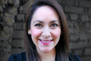 Bully Pulpit Interactive taps Xochitl Hinojosa as DC office MD