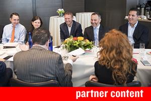 The keys to brand health: A Zignal Labs-hosted roundtable