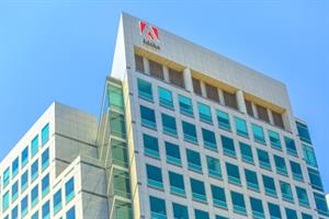 6 quick takes on what the Adobe-Marketo deal means