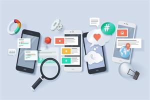 Overwhelmed journalists still want press releases — as long as they’re targeted: Cision