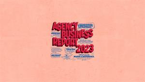 Agency Business Report 2023