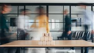 (Image credit: Getty Images). 