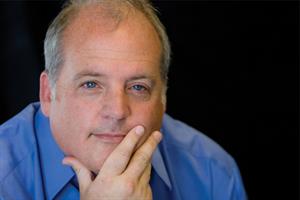Allison+Partners buys NYC boutique Sommerfield Communications
