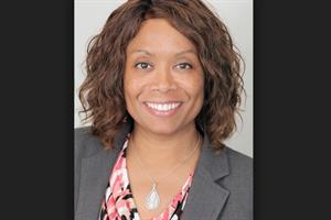 Allyson Hugley leaves Weber Shandwick