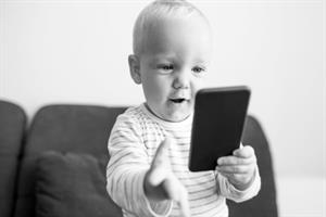 'I would prefer an iPad to a dog': Generation Alpha talks technology in Hotwire video