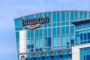 Breakfast Briefing: Amazon fallout; Hulu's self-aware influencer campaign