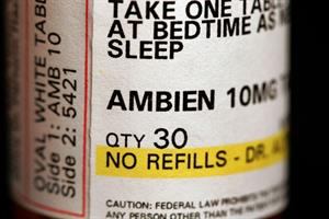 Ambien maker Sanofi's response to Roseanne: 'Racism is not a side effect'