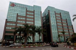 Amdocs hires PAN Communications as U.S. AOR