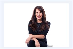 Rbb Communications acquires Miami-based firm Z|Comm