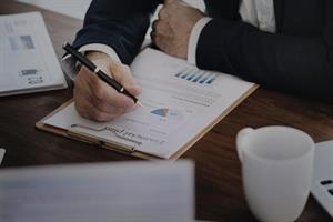 Number of in-house agencies rise dramatically, ANA study finds