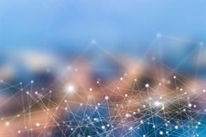 Parse.ly debuts tool to measure internet attention